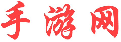 马尔康县娱乐网